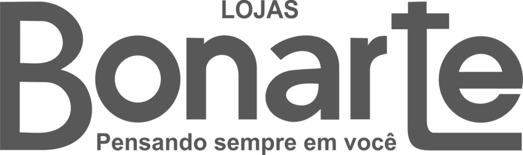 Canafi