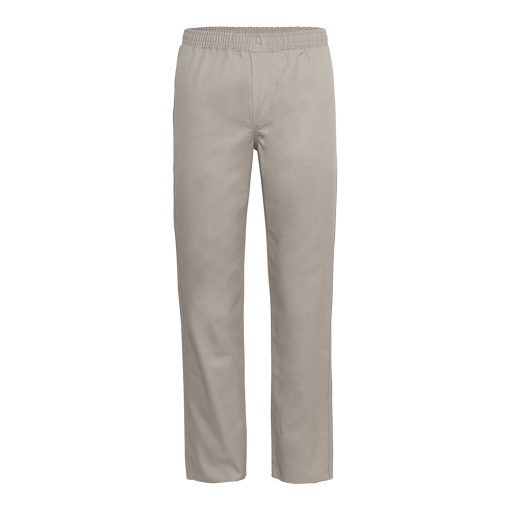 CALÇA CAQUI TAPÍ