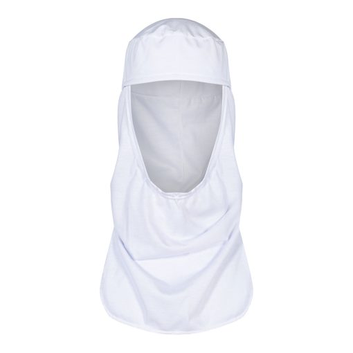 BALACLAVA BRANCA CONVÉM