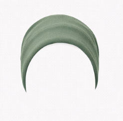 TOUCA VERDE, SPA, TAUA JP