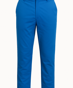CALÇA MASCULINA AZUL, AQUAPARK, TAUA JP