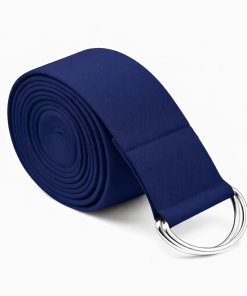 CINTO TACTEL MARINHO, TAUA JP