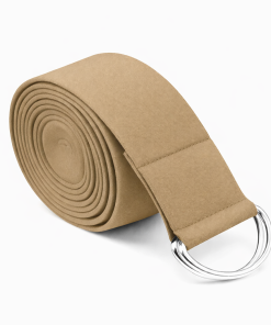 CINTO SARJA CAQUI  7304, TAUA JP