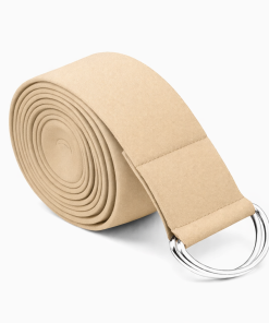 CINTO EMOZIONE AREIA, TAUA JP